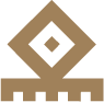 Göz