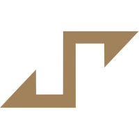 Çengel