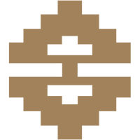 Bukağı