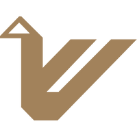 Kuş