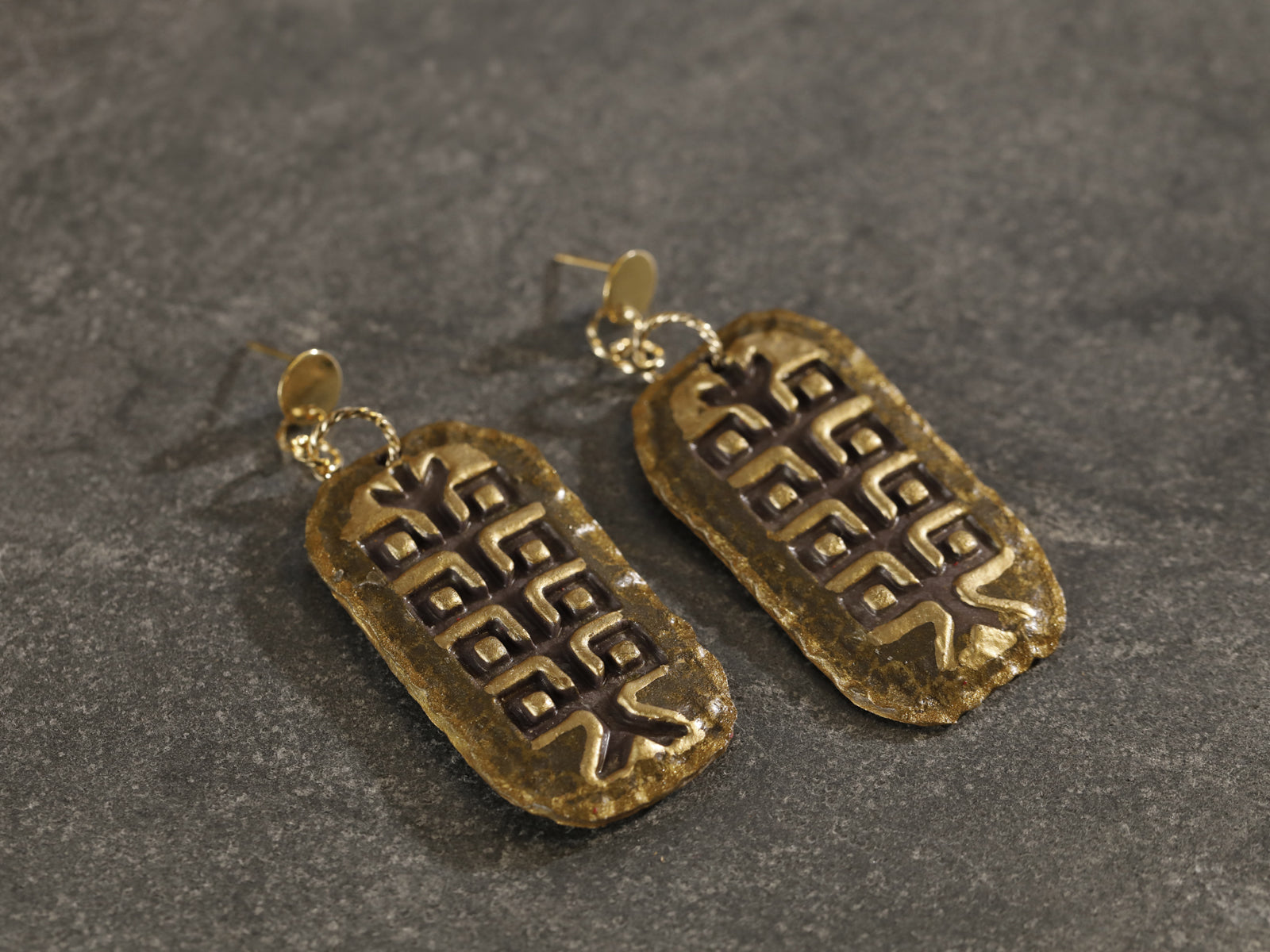 PITRAK Kalkan <br>Alanını Koru