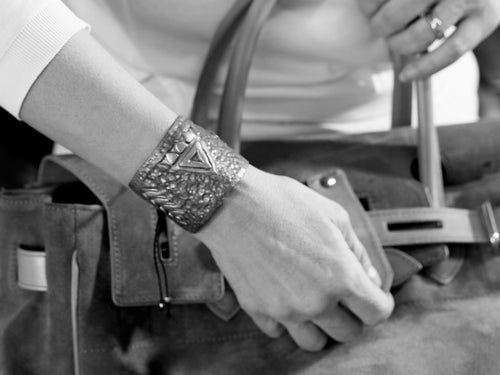 BEREKET Bolluk<br>İçinden Çoğal