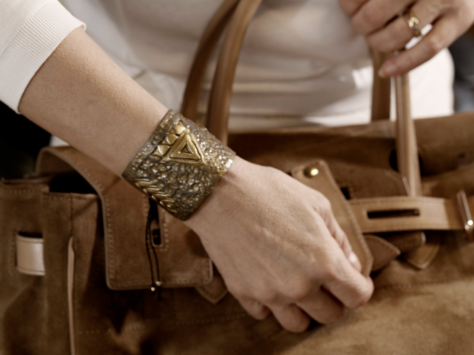 SU YOLU Akış <br>Akışta Kal