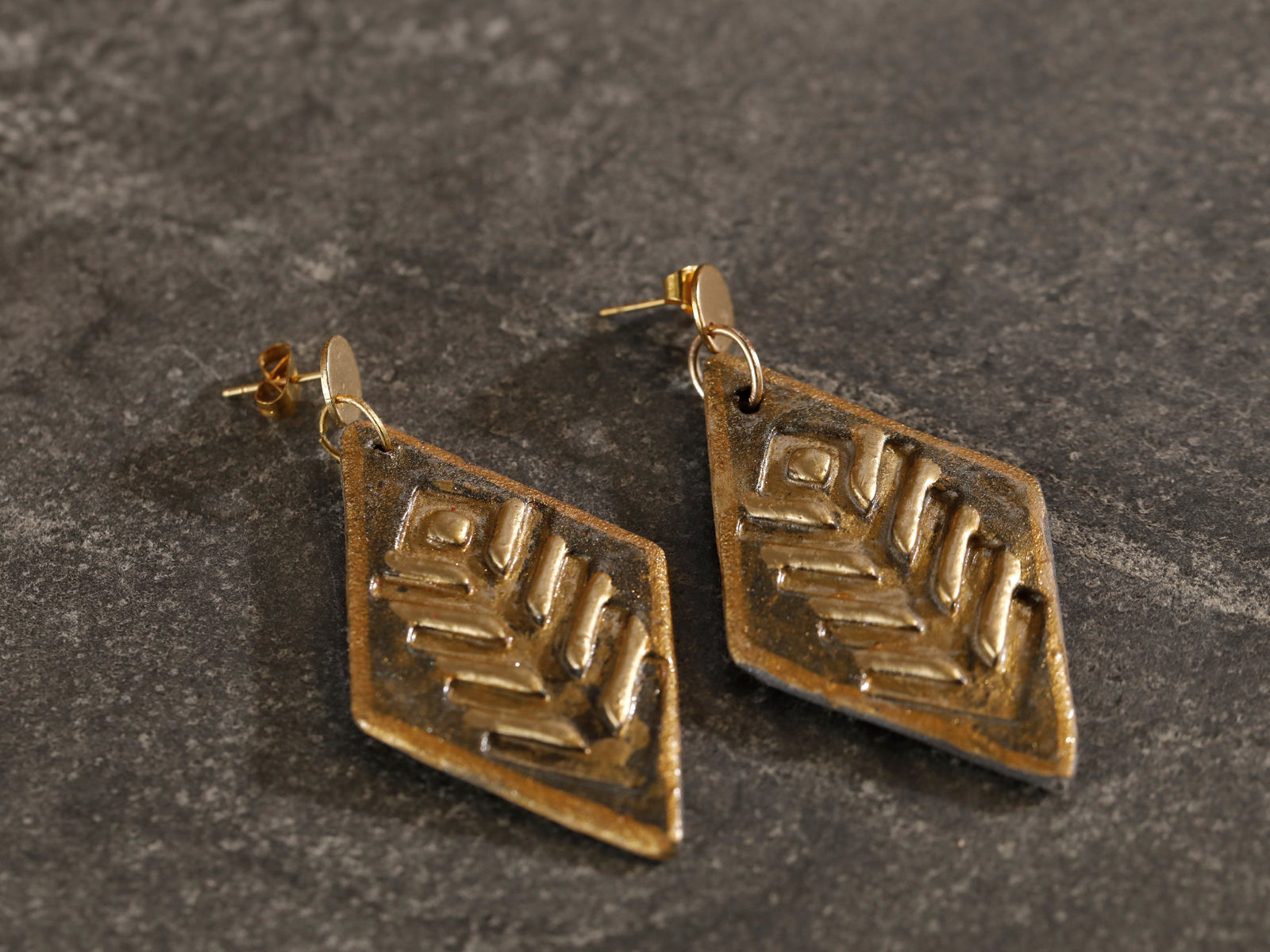 Bereket Motifi <br>Anadolu'nun İlhamı (Kopya)