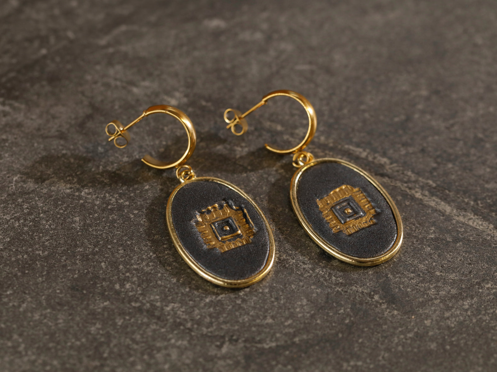 PITRAK Kalkan <br>Alanını Koru