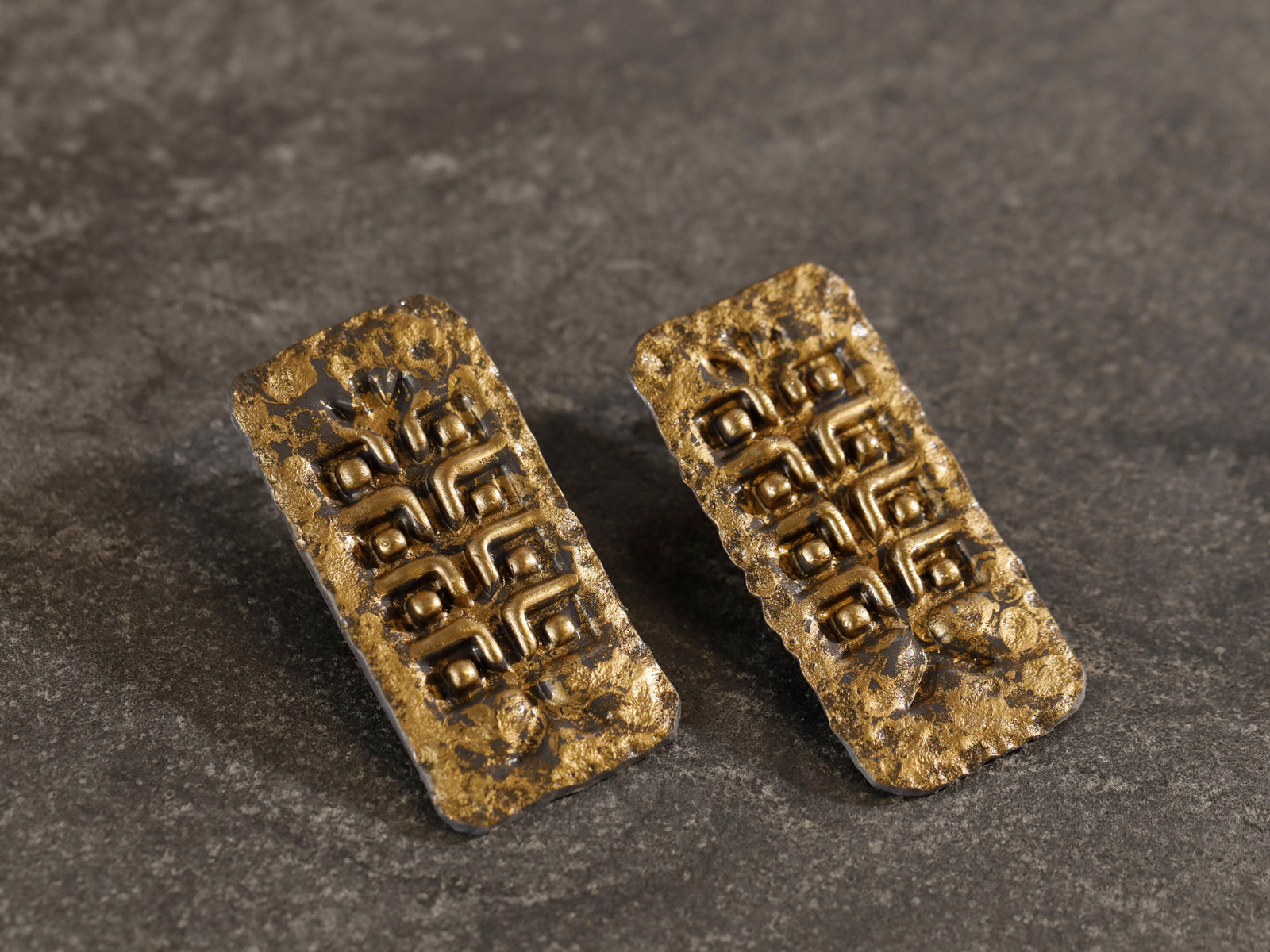 HAYAT AĞACI Köken <br>Köküne Bağlan