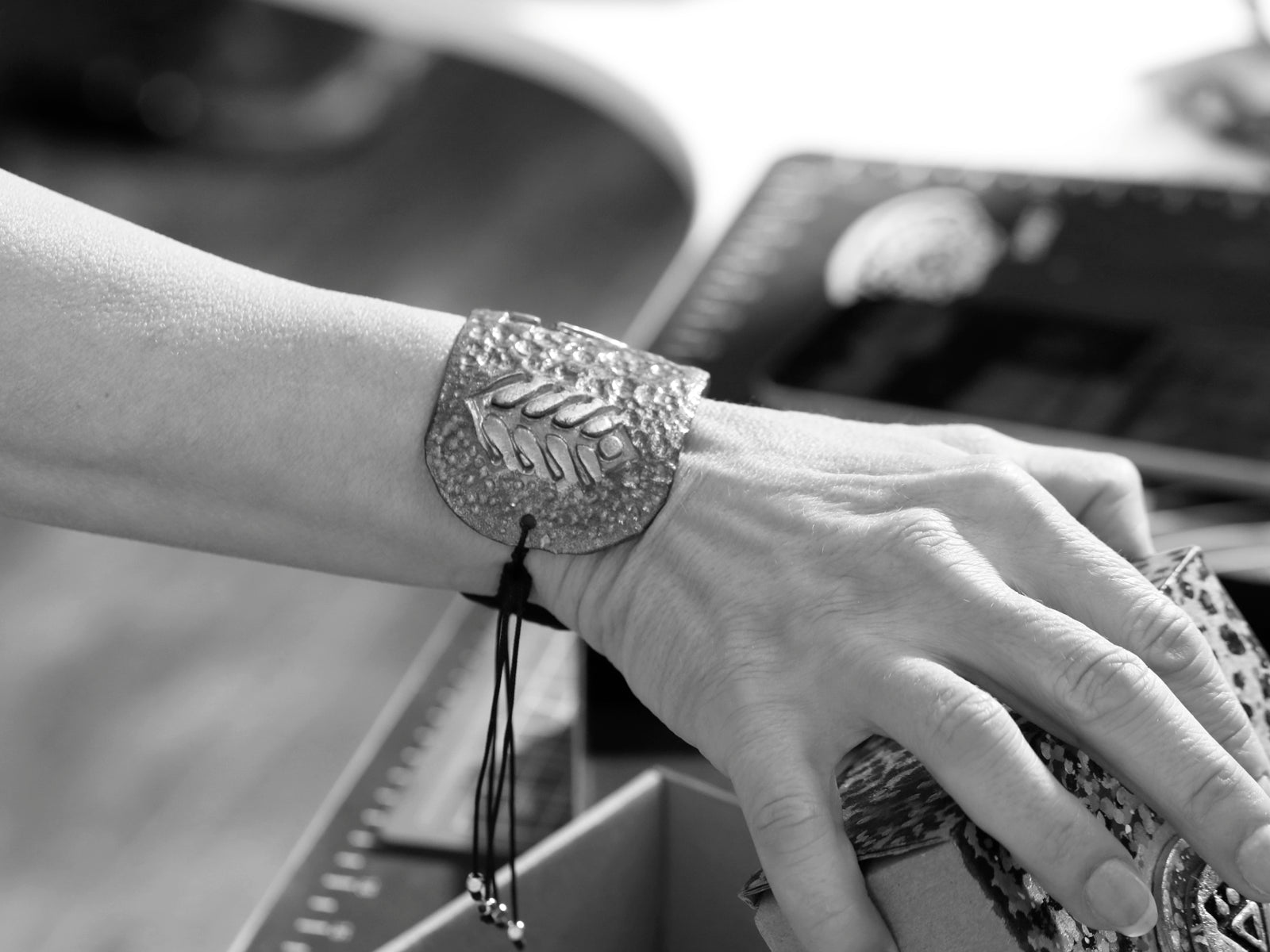 HAYAT AĞACI Köken <br>Köküne Bağlan