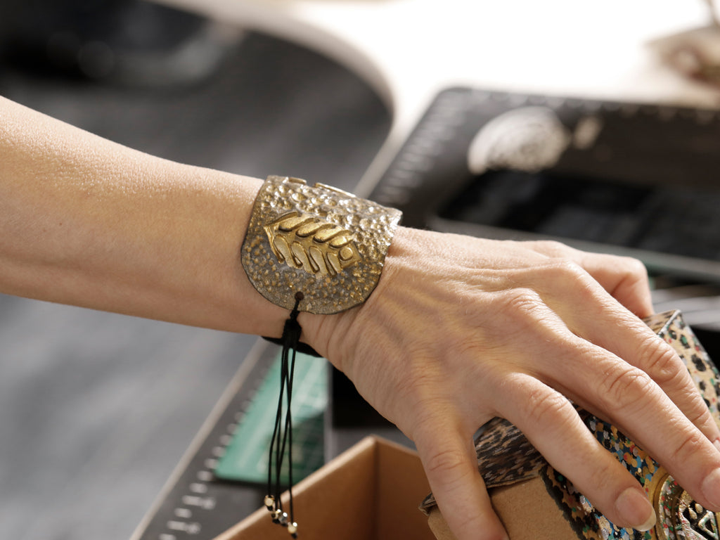 HAYAT AĞACI Köken <br>Köküne Bağlan