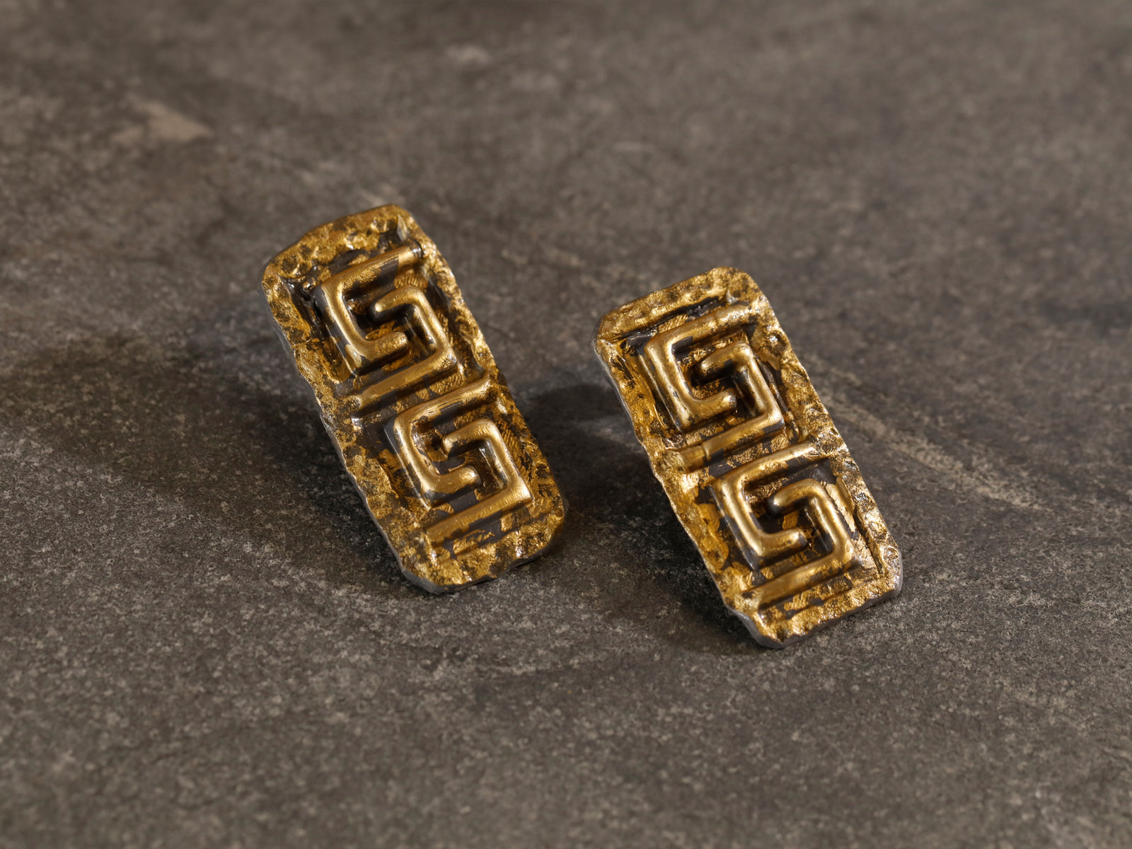 SU YOLU Akış <br>Akışta Kal