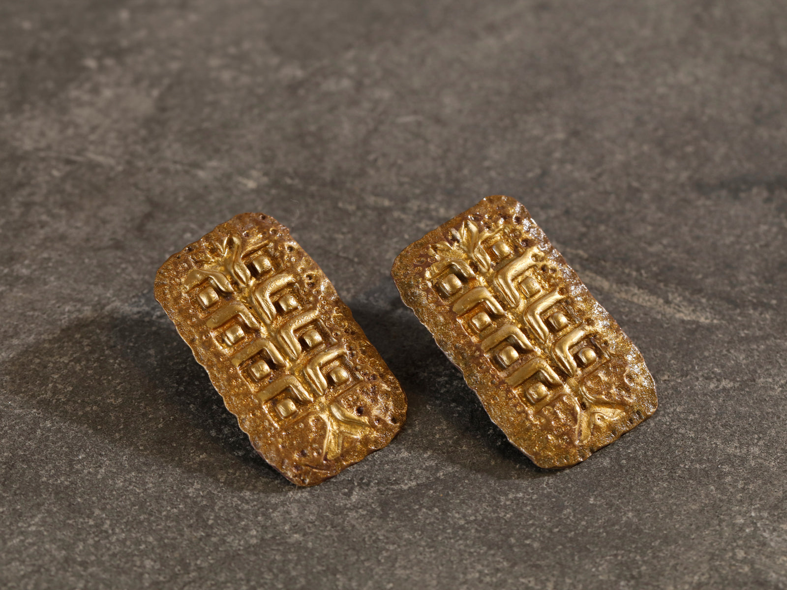 HAYAT AĞACI Köken <br>Köküne Bağlan