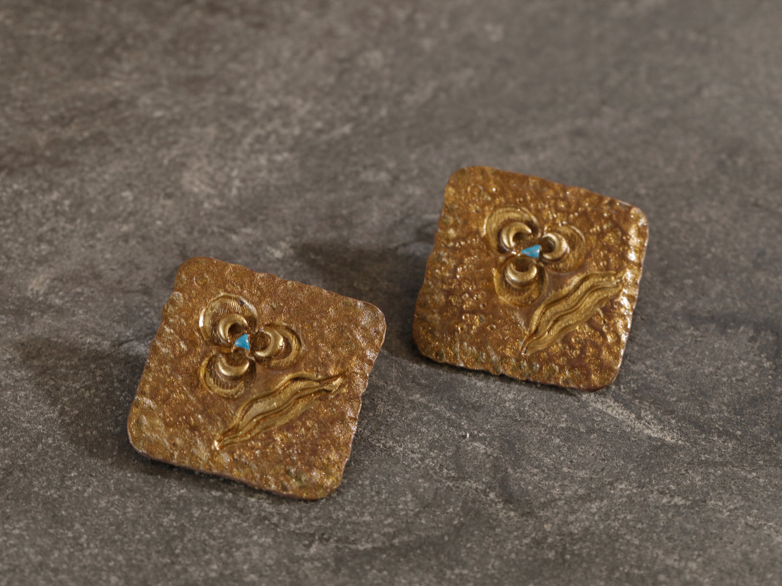 ÇİNTEMANİ Güç <br>Gücünü Ortaya Koy