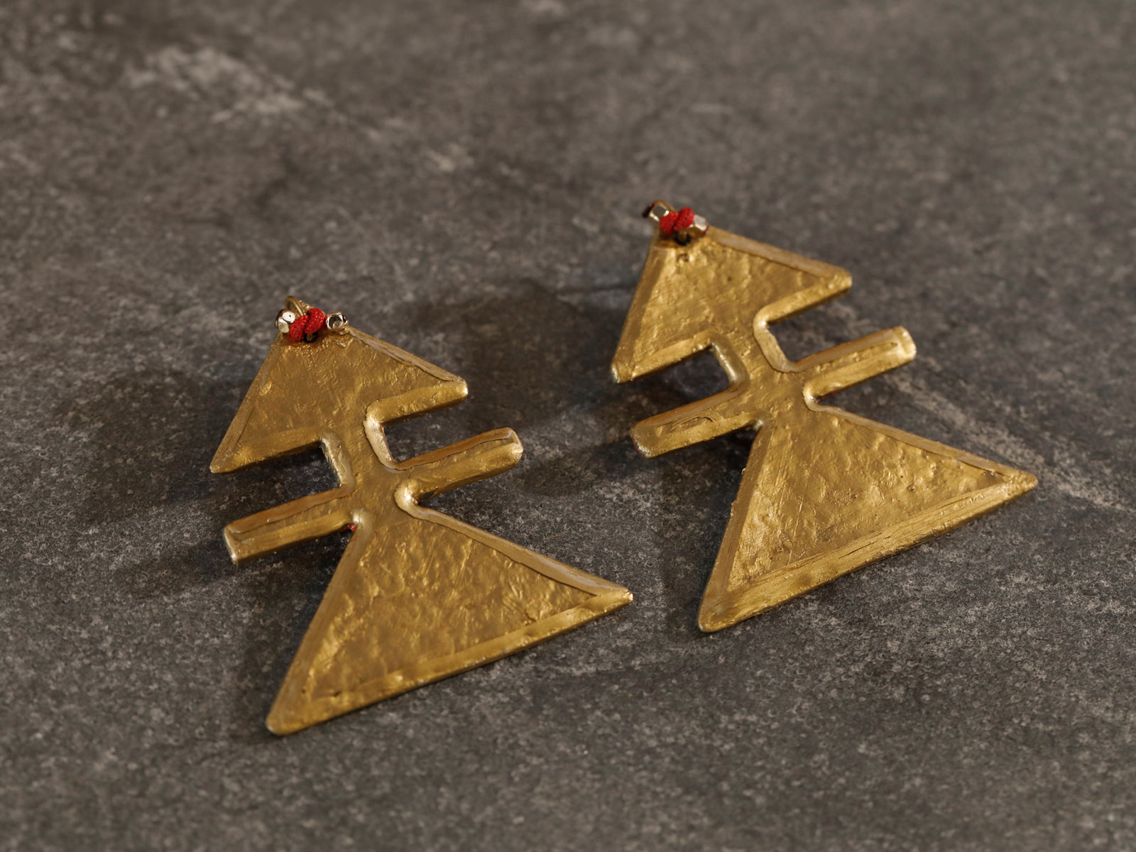 İNSAN Denge<br> Merkezinde Kal