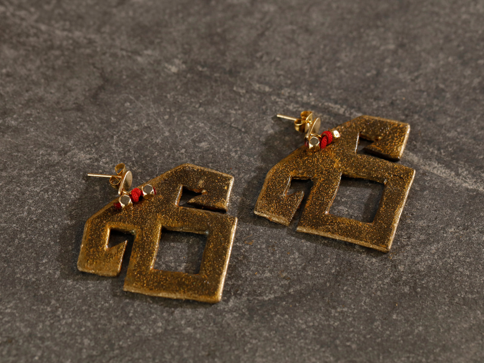 ELİBELİNDE Yaratım <br>Kendini Ortaya Koy