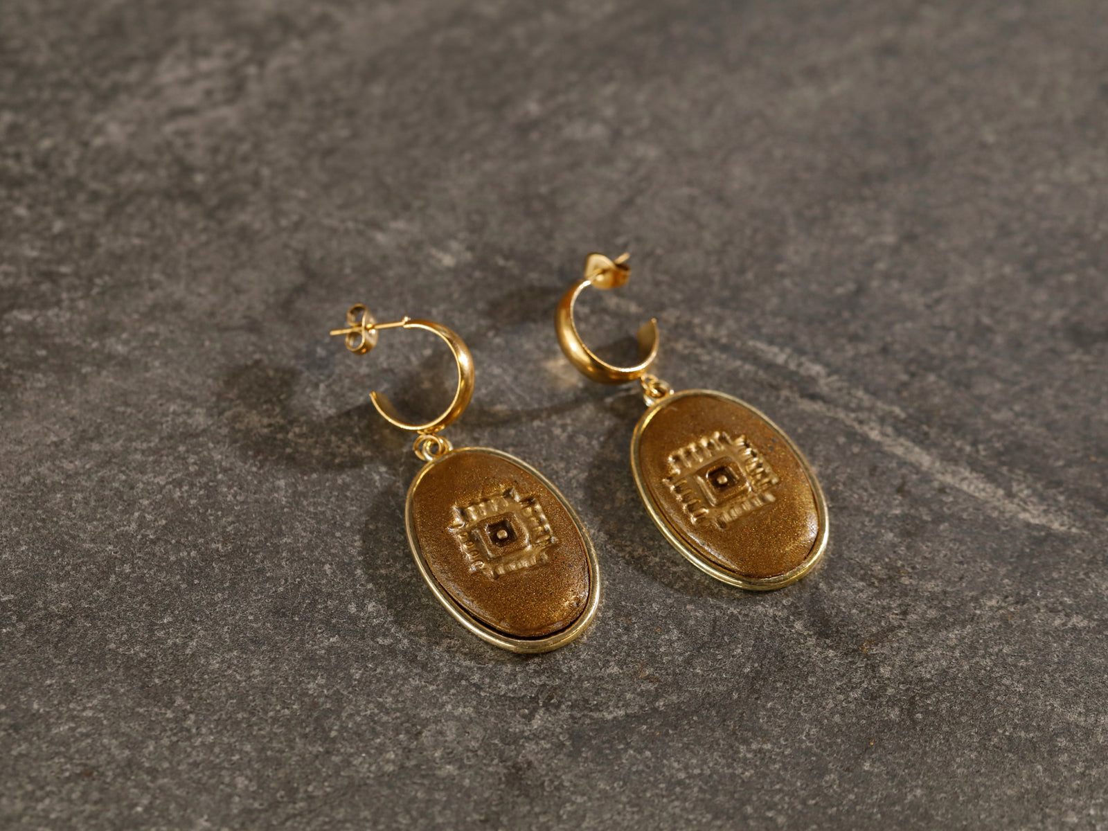 PITRAK Kalkan <br>Alanını Koru