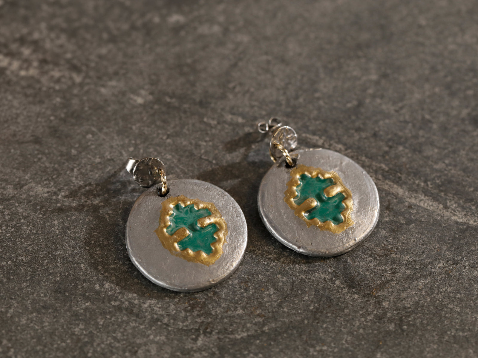 BUKAĞI Bağ <br>Gerçek Bağ Kur (Kopya)