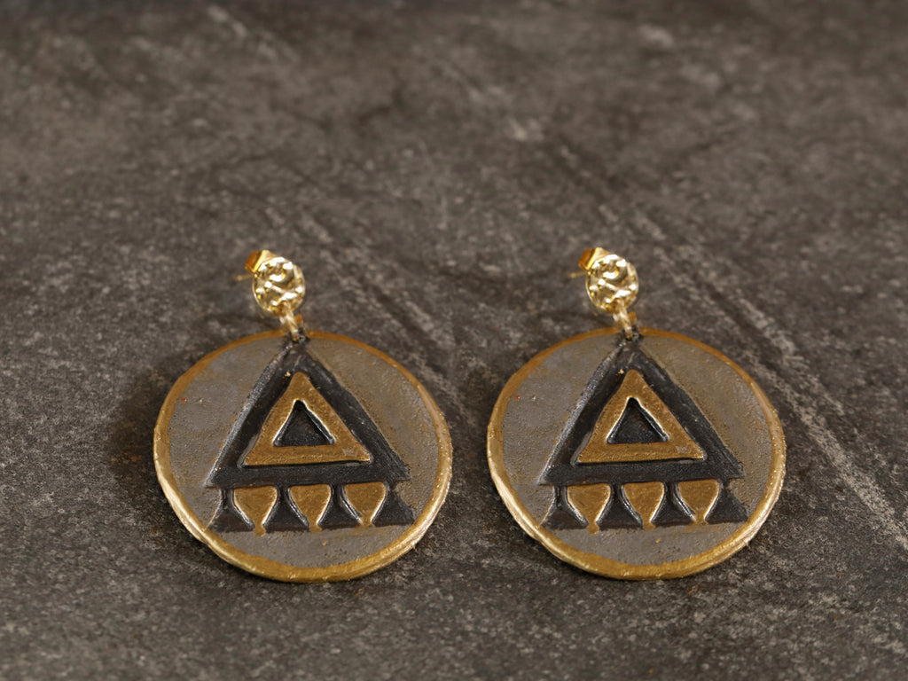 TILSIM Koruma<br> Alanını Koru