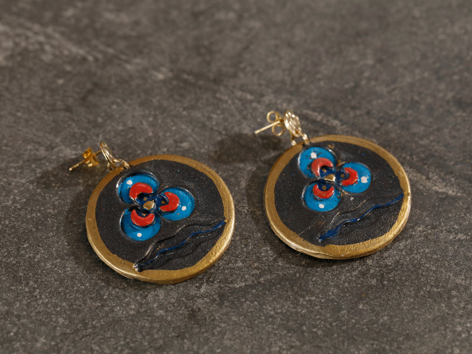 ÇİNTEMANİ Güç <br>Gücünü Ortaya Koy