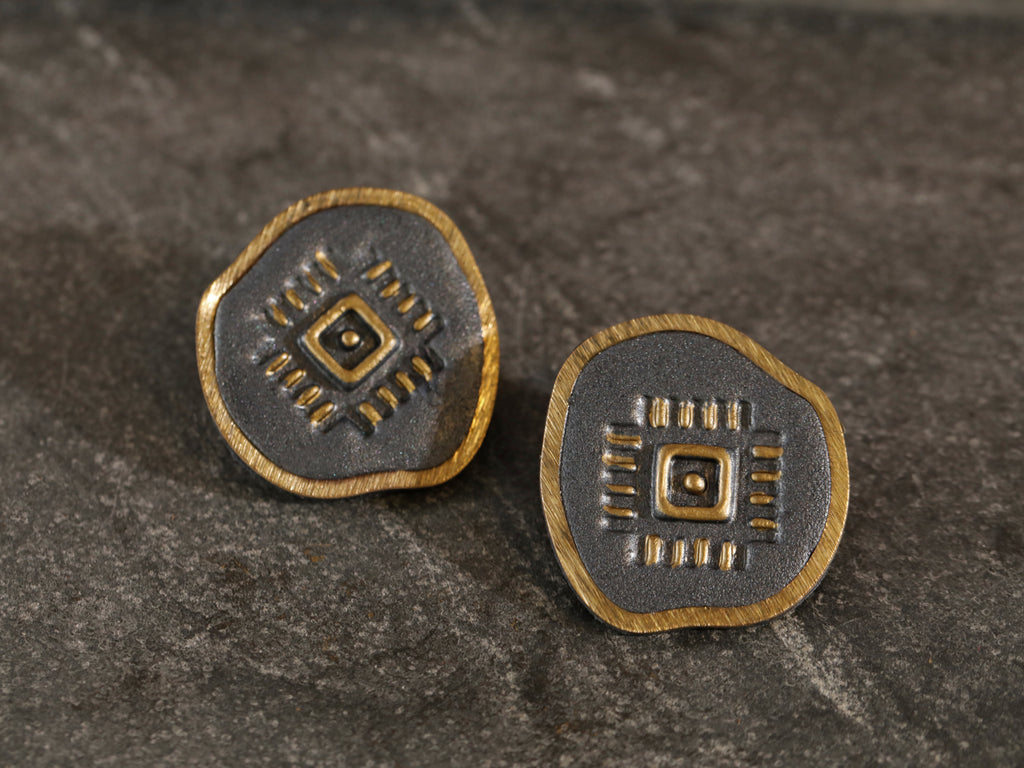 PITRAK Kalkan <br>Alanını Koru