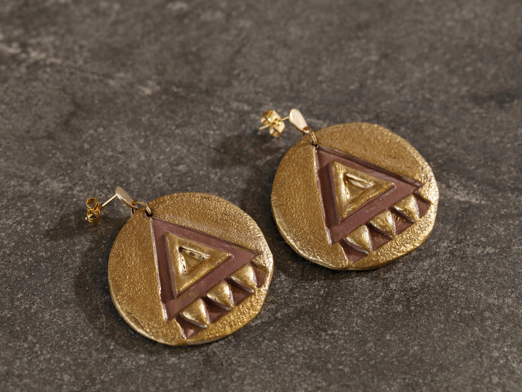 Tılsım Koruma <br>Alanını Koru