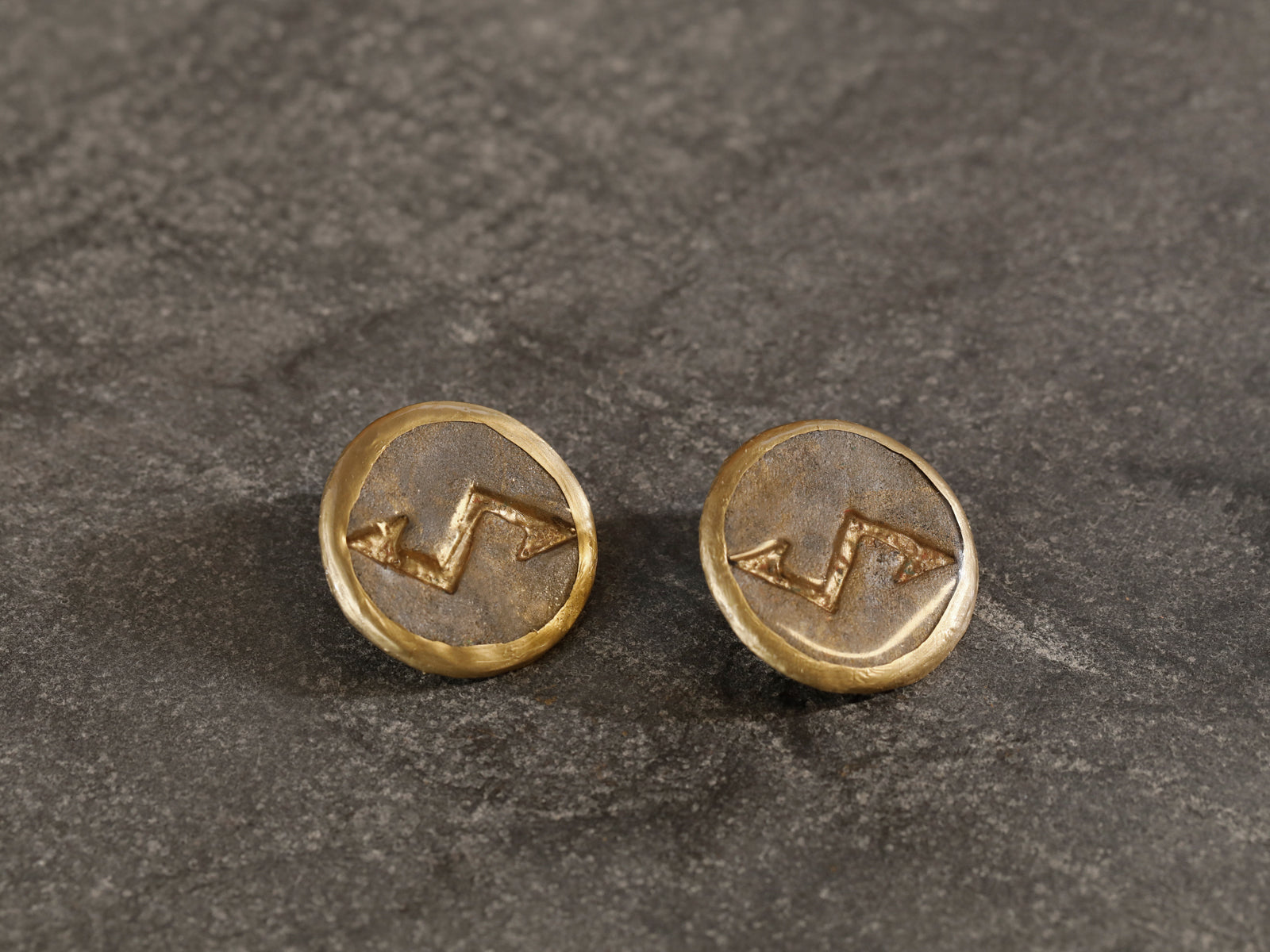 ÇENGEL Sınır <br>Sınırını Çiz