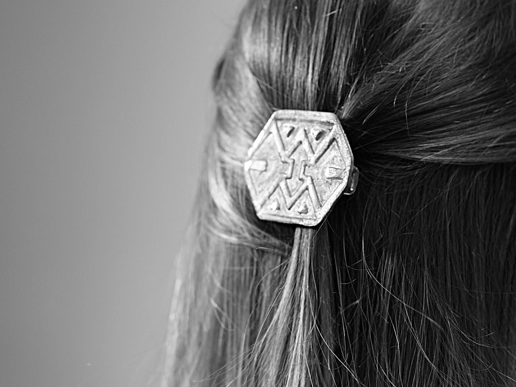 KURT İZİ İçgüdü<br> İçini Takip Et