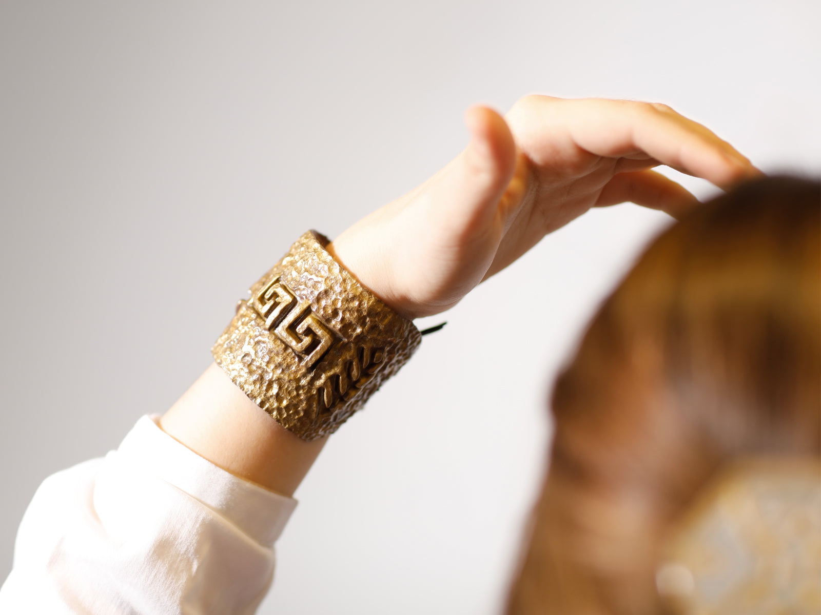 SU YOLU Akış <br>Akışta Kal