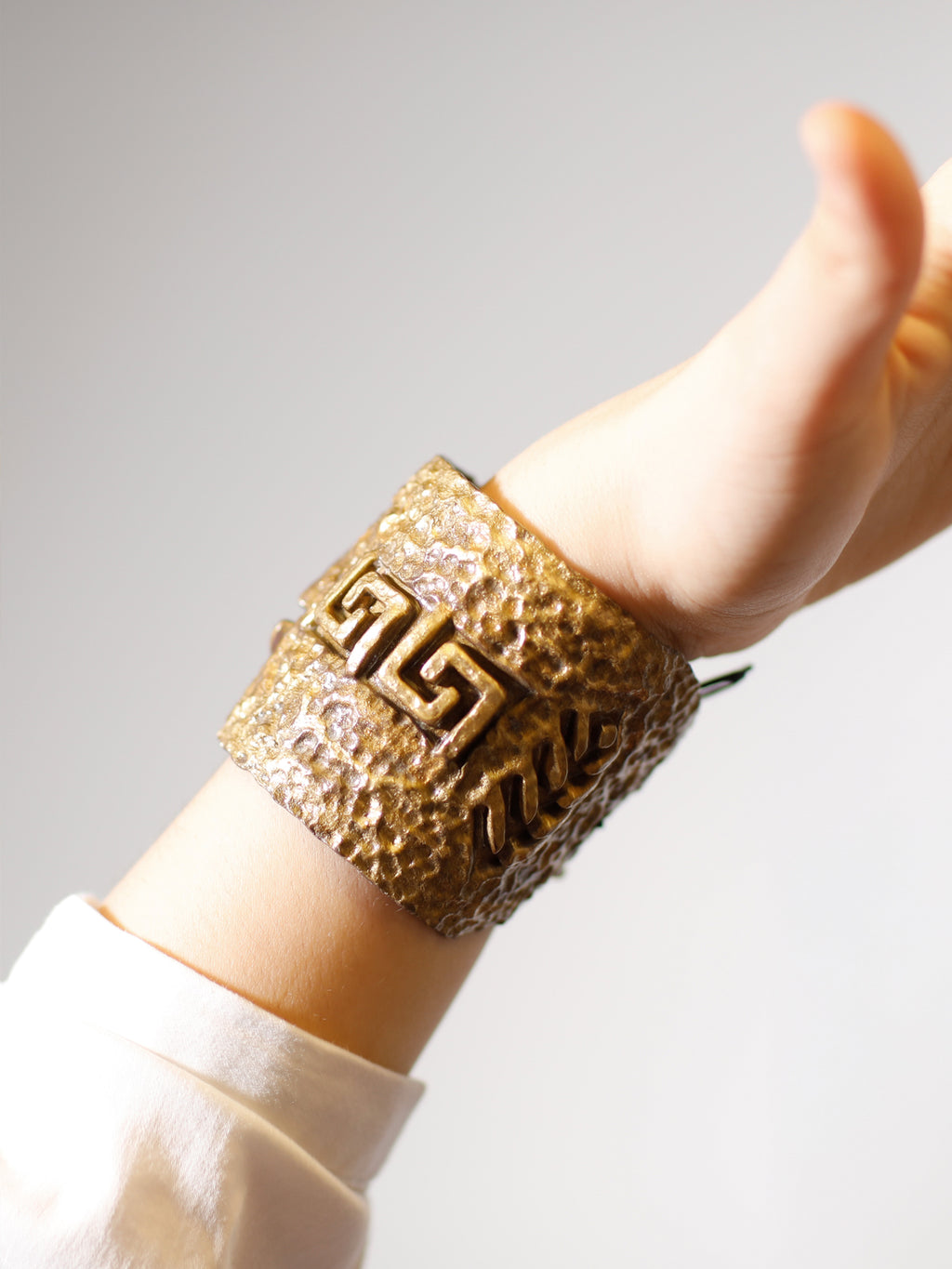 SU YOLU Akış <br>Akışta Kal