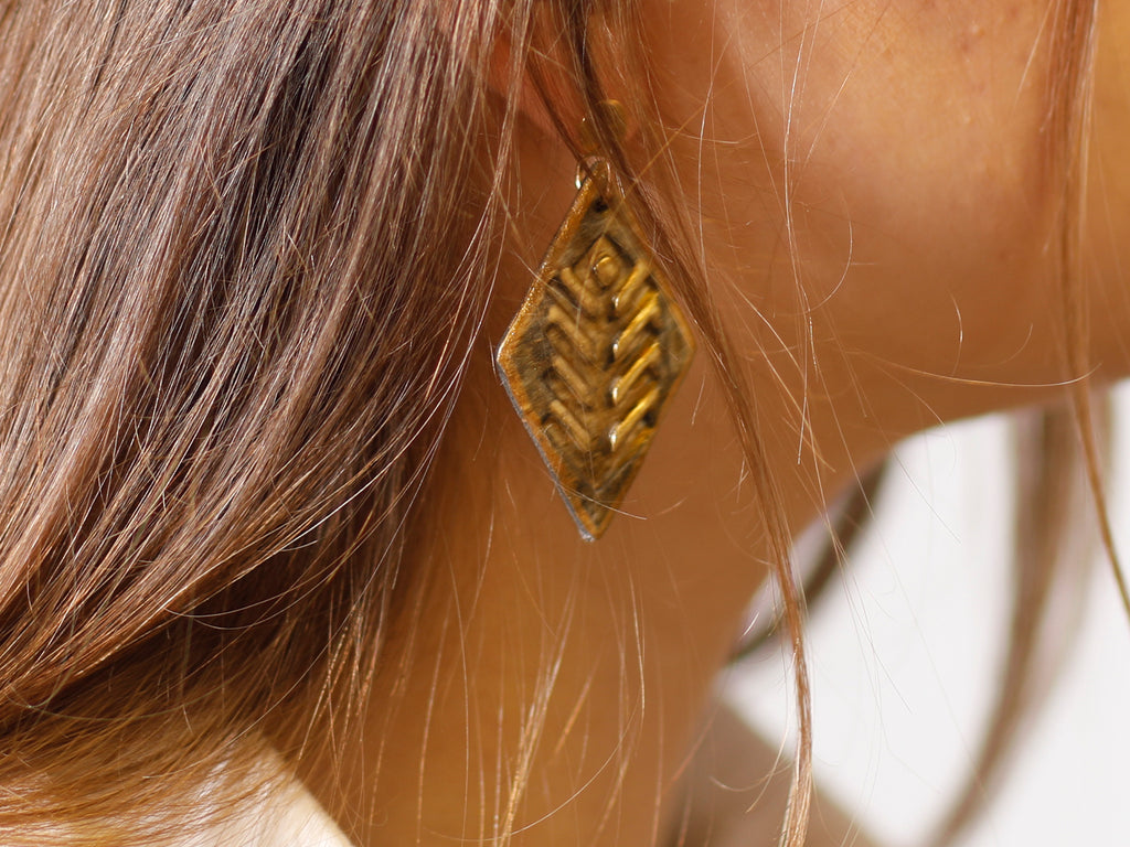 Bereket Motifi <br>Anadolu'nun İlhamı (Kopya)