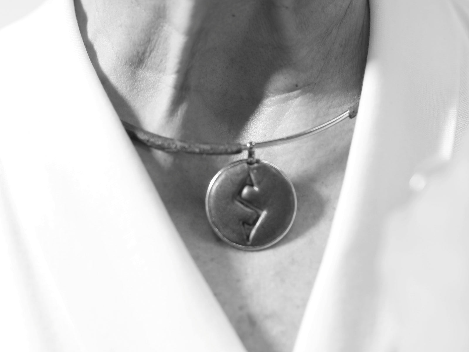 ÇENGEL Sınır <br>Sınırını Çiz