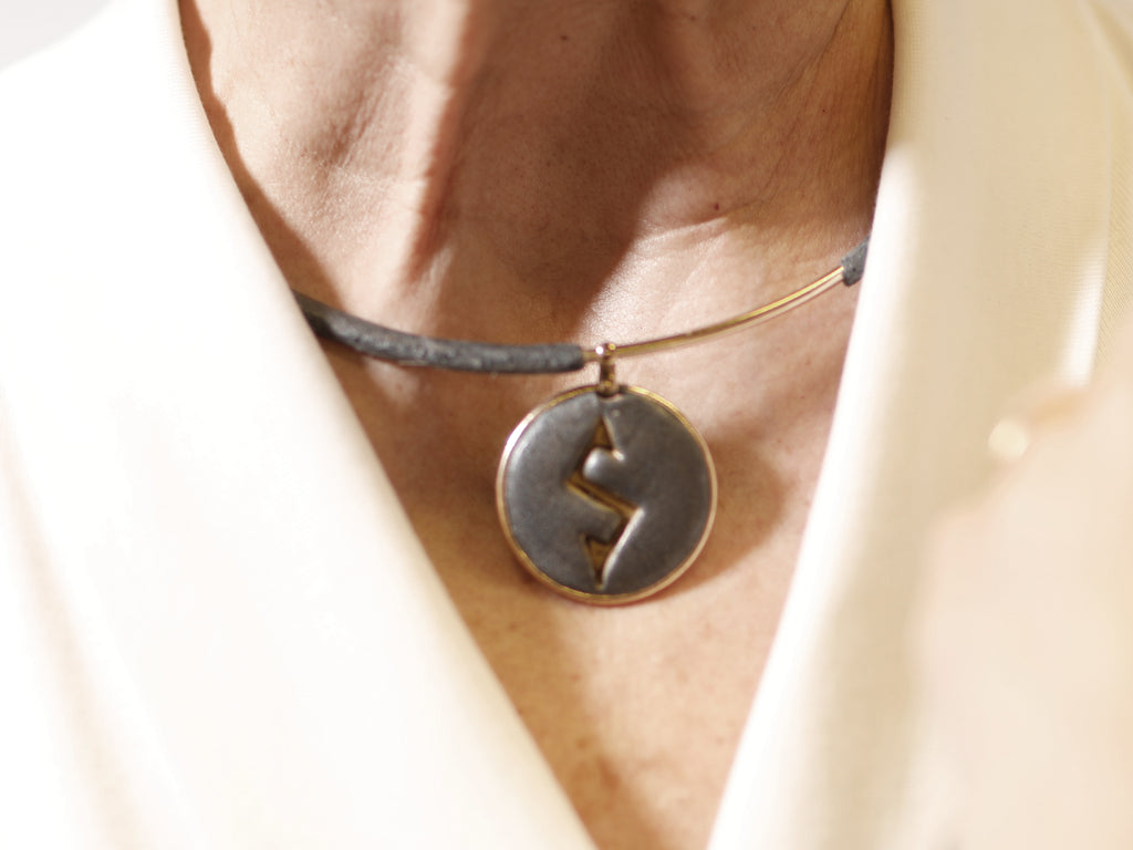 ÇENGEL Sınır <br>Sınırını Çiz