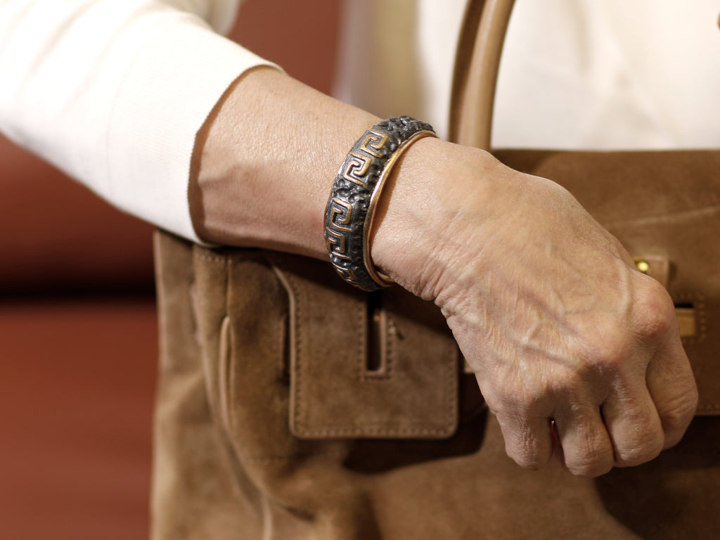 SU YOLU Akış <br>Akışta Kal