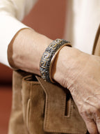 SU YOLU Akış <br>Akışta Kal