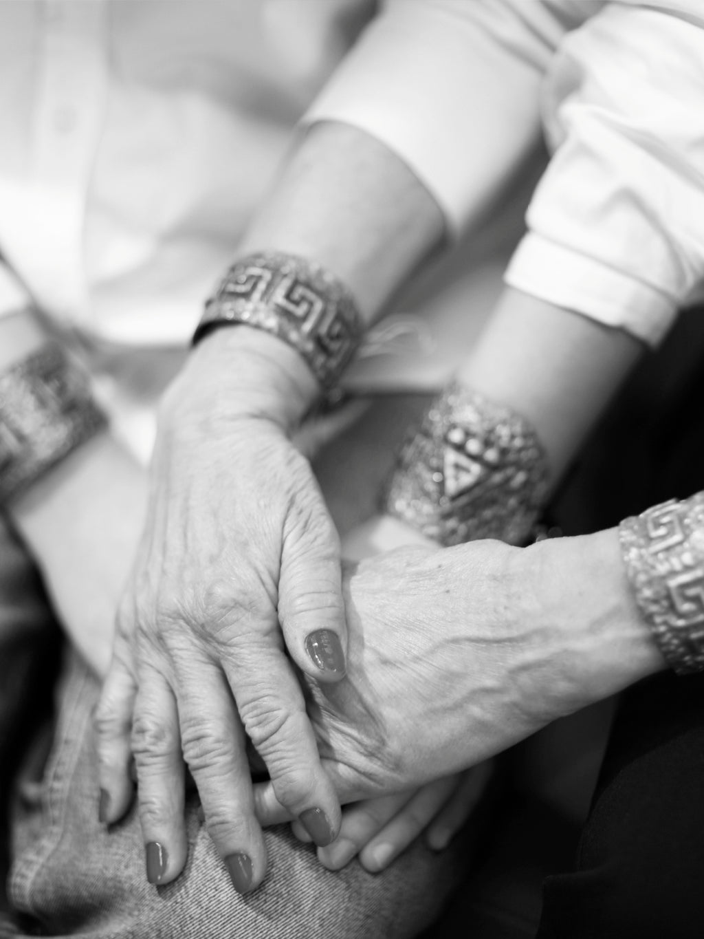 SU YOLU Akış <br>Akışta Kal