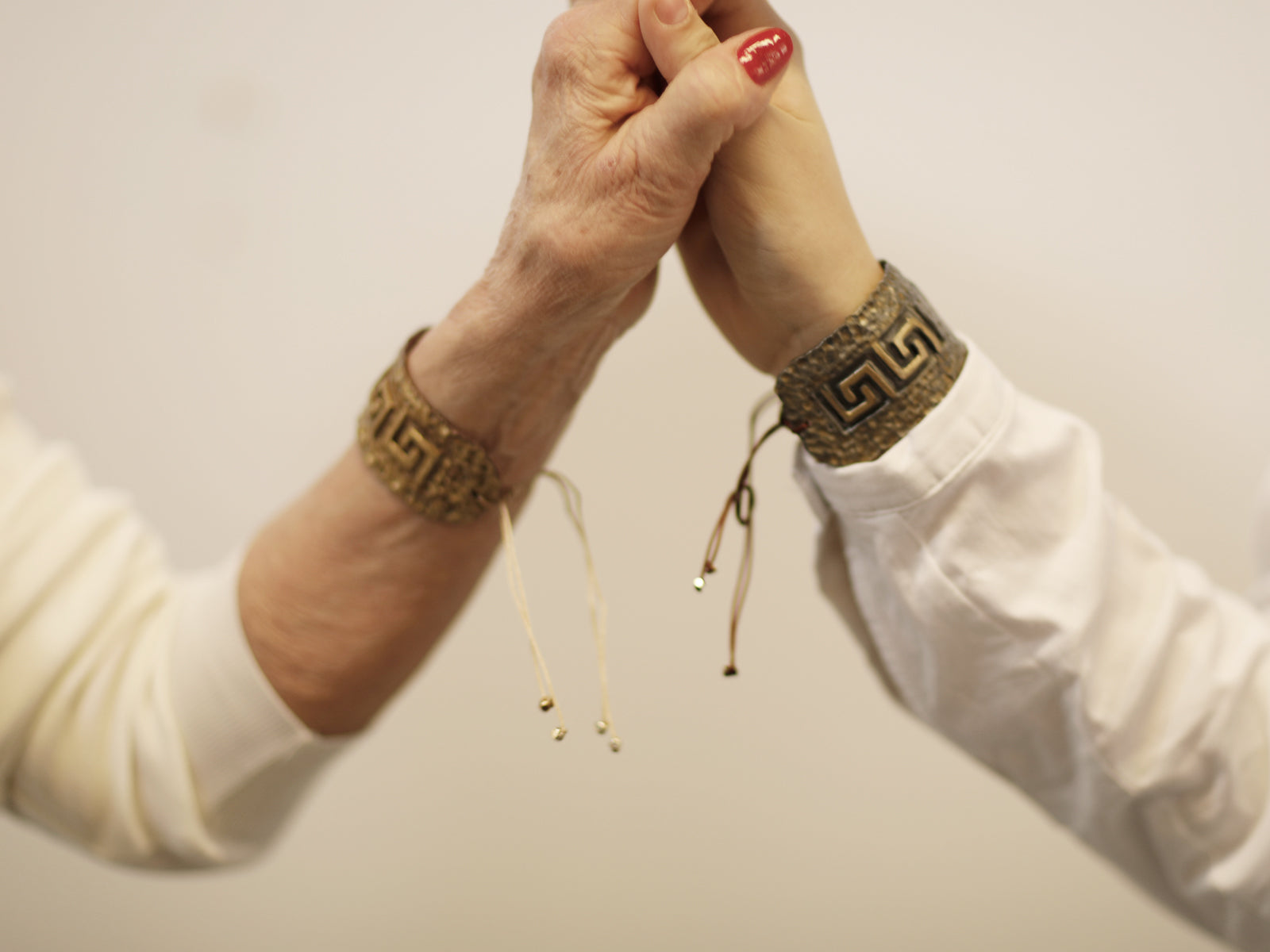 SU YOLU Akış <br>Akışta Kal