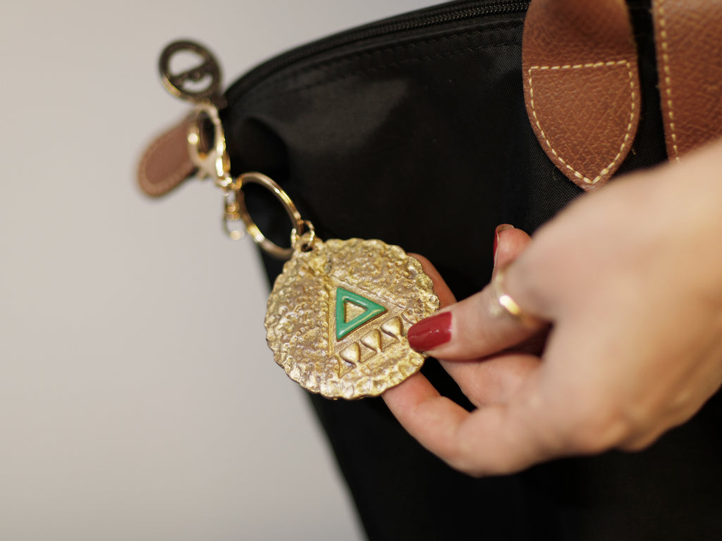 BEREKET Bolluk <br>İçinden Çoğal