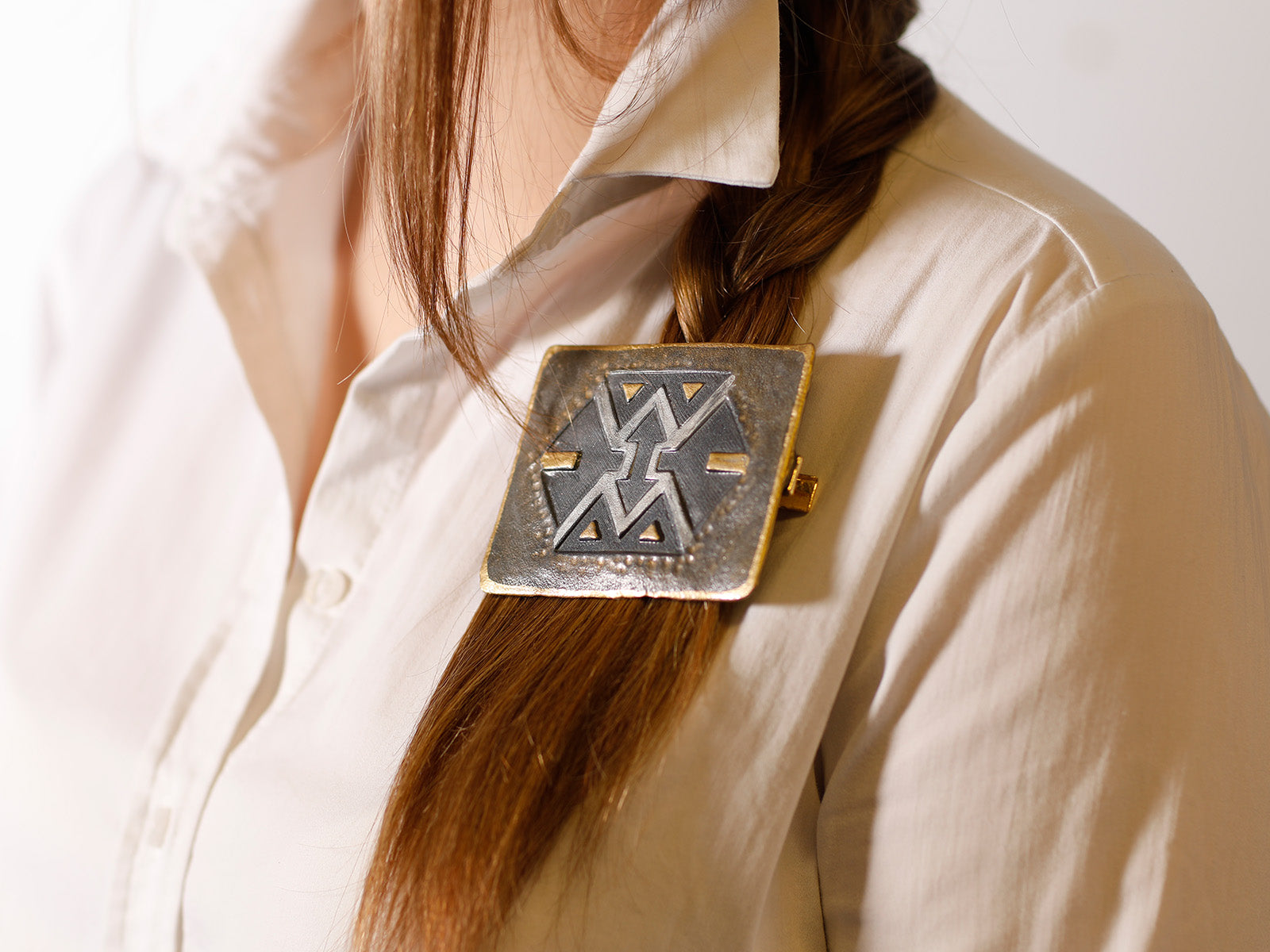 KURT İZİ İçgüdü <br>İçini Takip Et