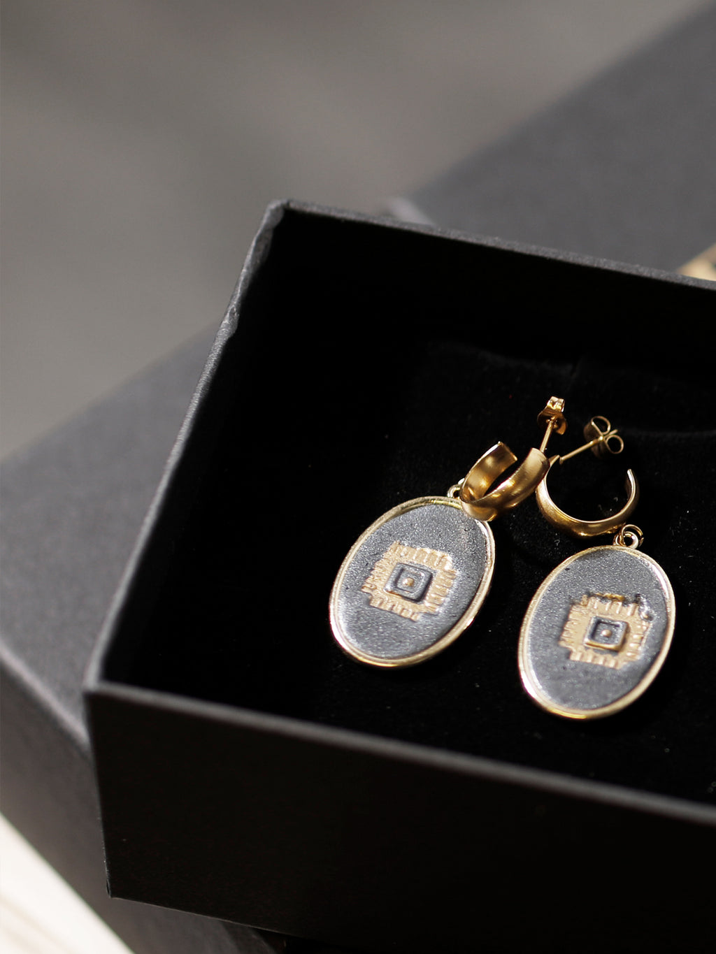 PITRAK Kalkan <br>Alanını Koru