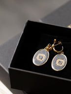 PITRAK Kalkan <br>Alanını Koru