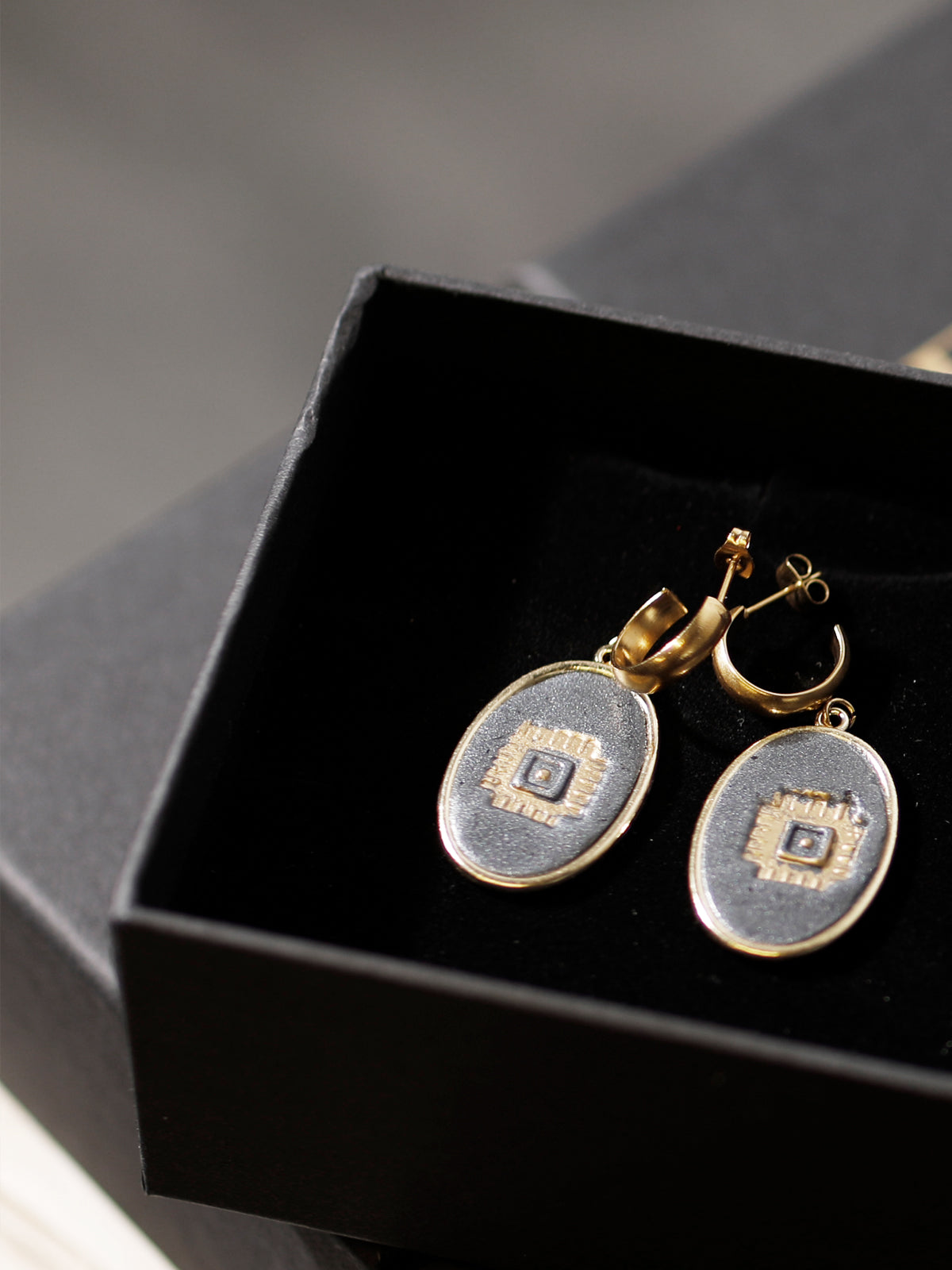 PITRAK Kalkan <br>Alanını Koru