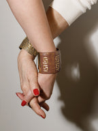 SU YOLU Akış <br>Akışta Kal