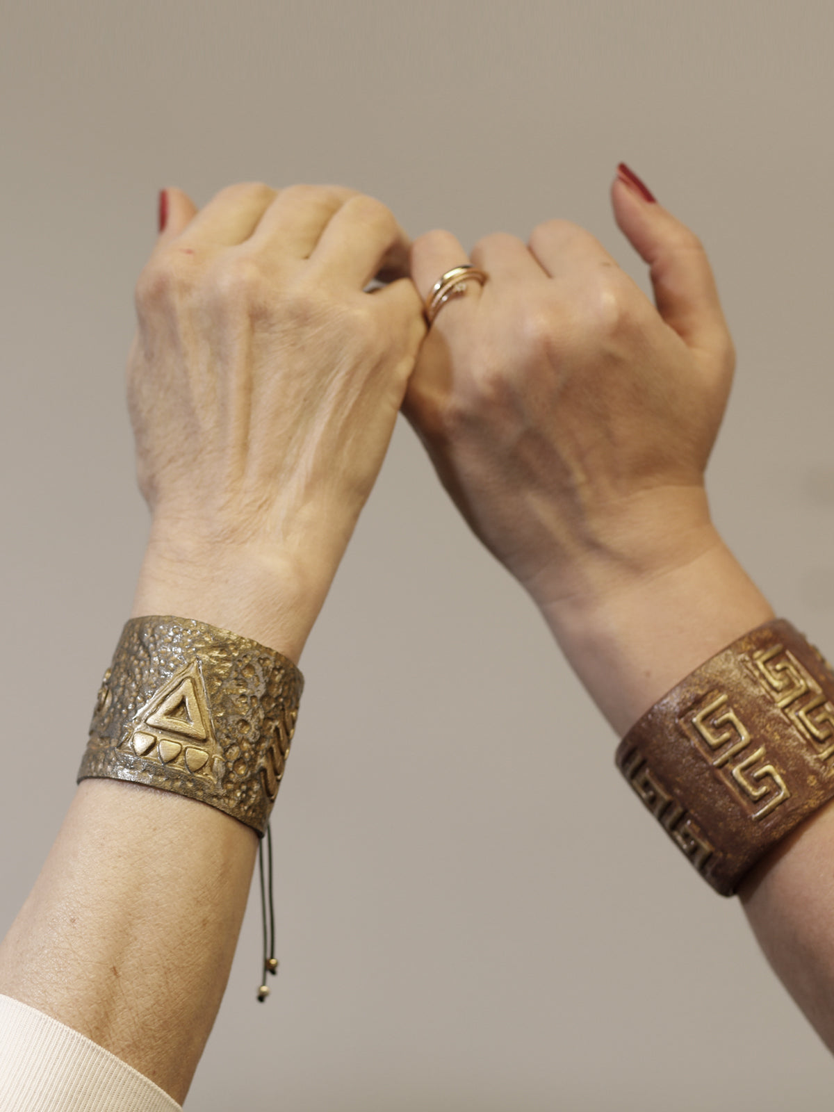 SU YOLU Akış <br>Akışta Kal