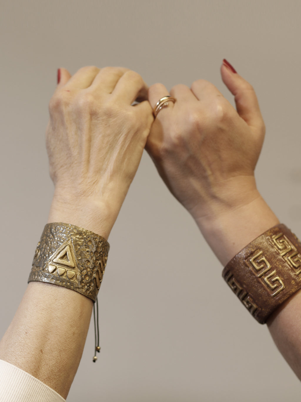 SU YOLU Akış <br>Akışta Kal