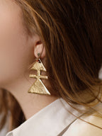 İNSAN Denge<br> Merkezinde Kal