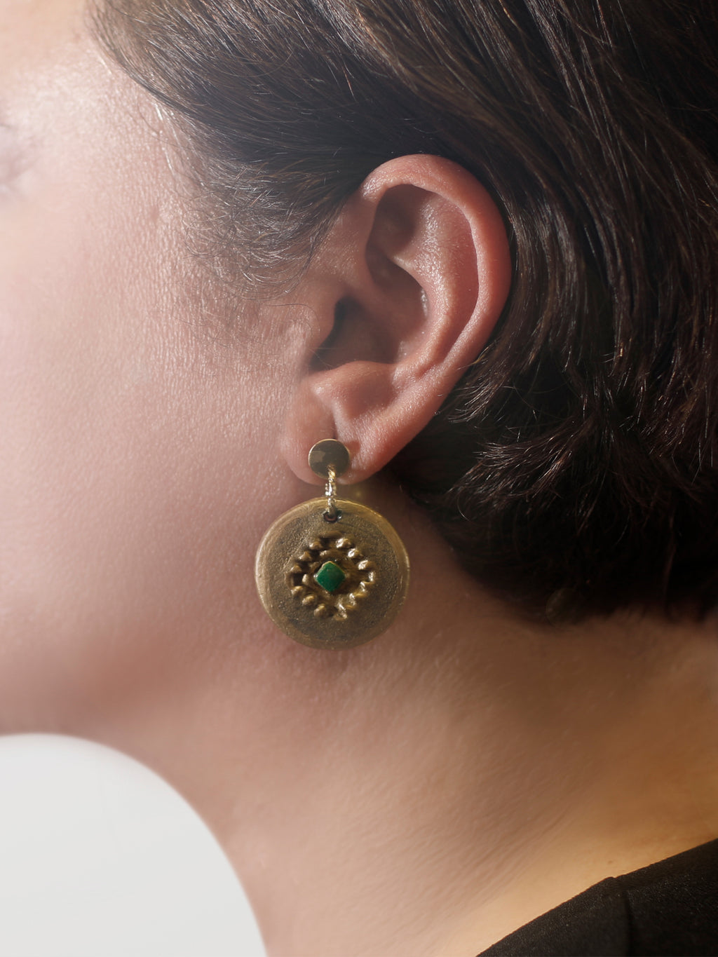 PITRAK Kalkan <br>Alanını Koru