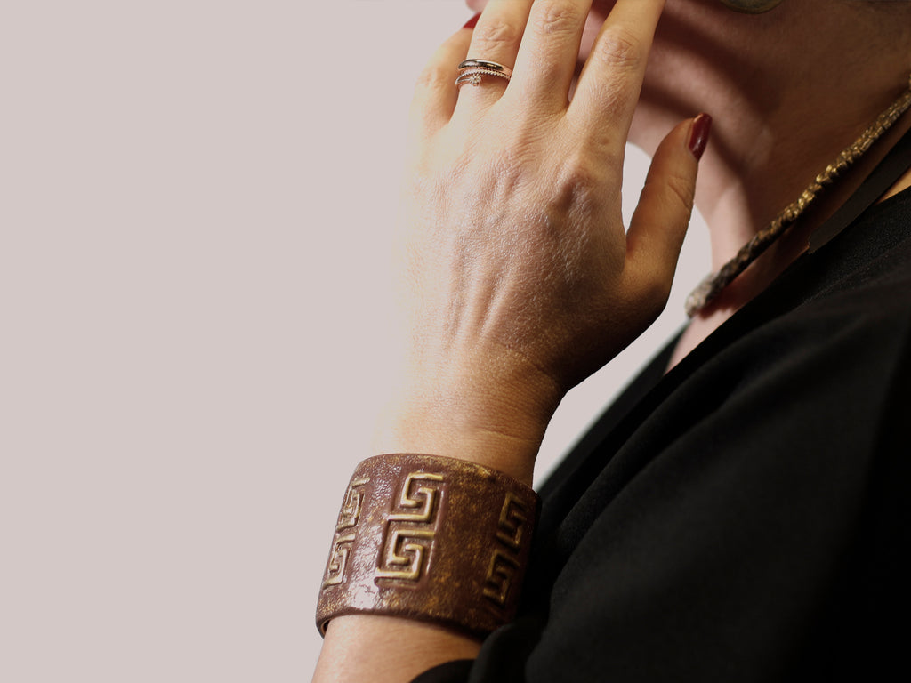 SU YOLU Akış <br>Akışta Kal