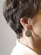 PITRAK Kalkan <br>Alanını Koru