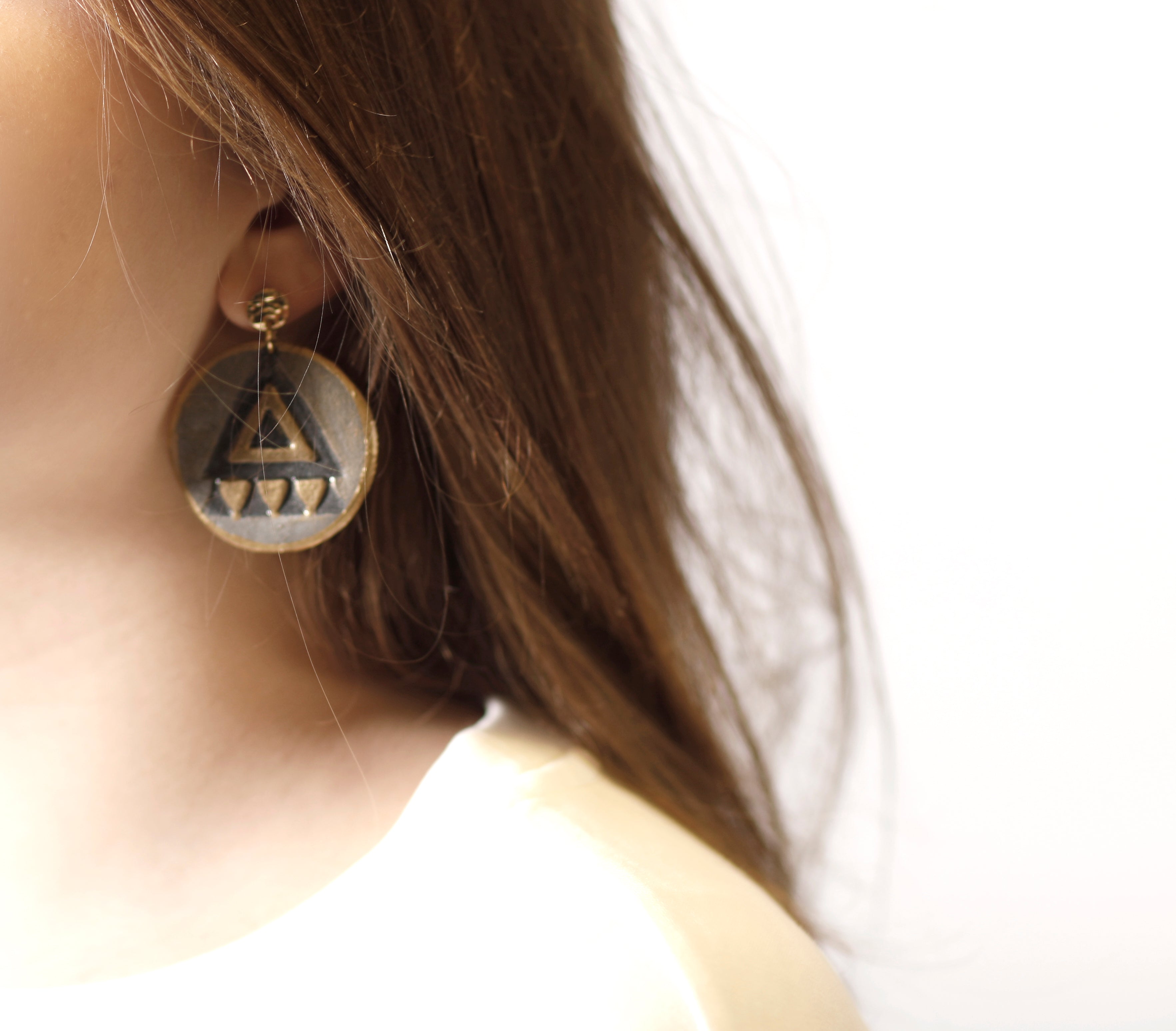 TILSIM Koruma<br> Alanını Koru