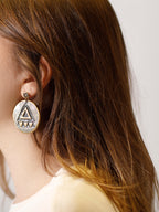 Tılsım Koruma <br>Alanını Koru