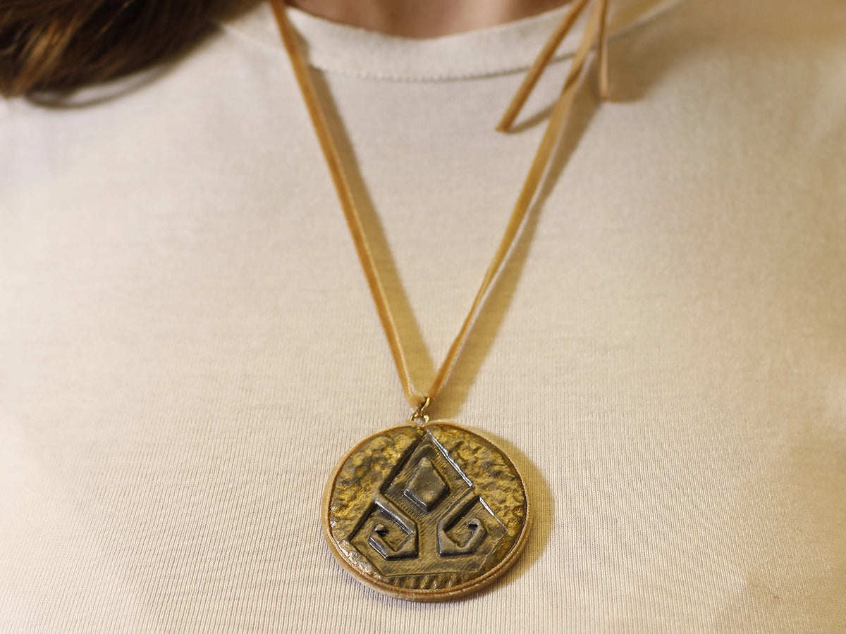 ELİBELİNDE Yaratım <br>Kendini Ortaya Koy