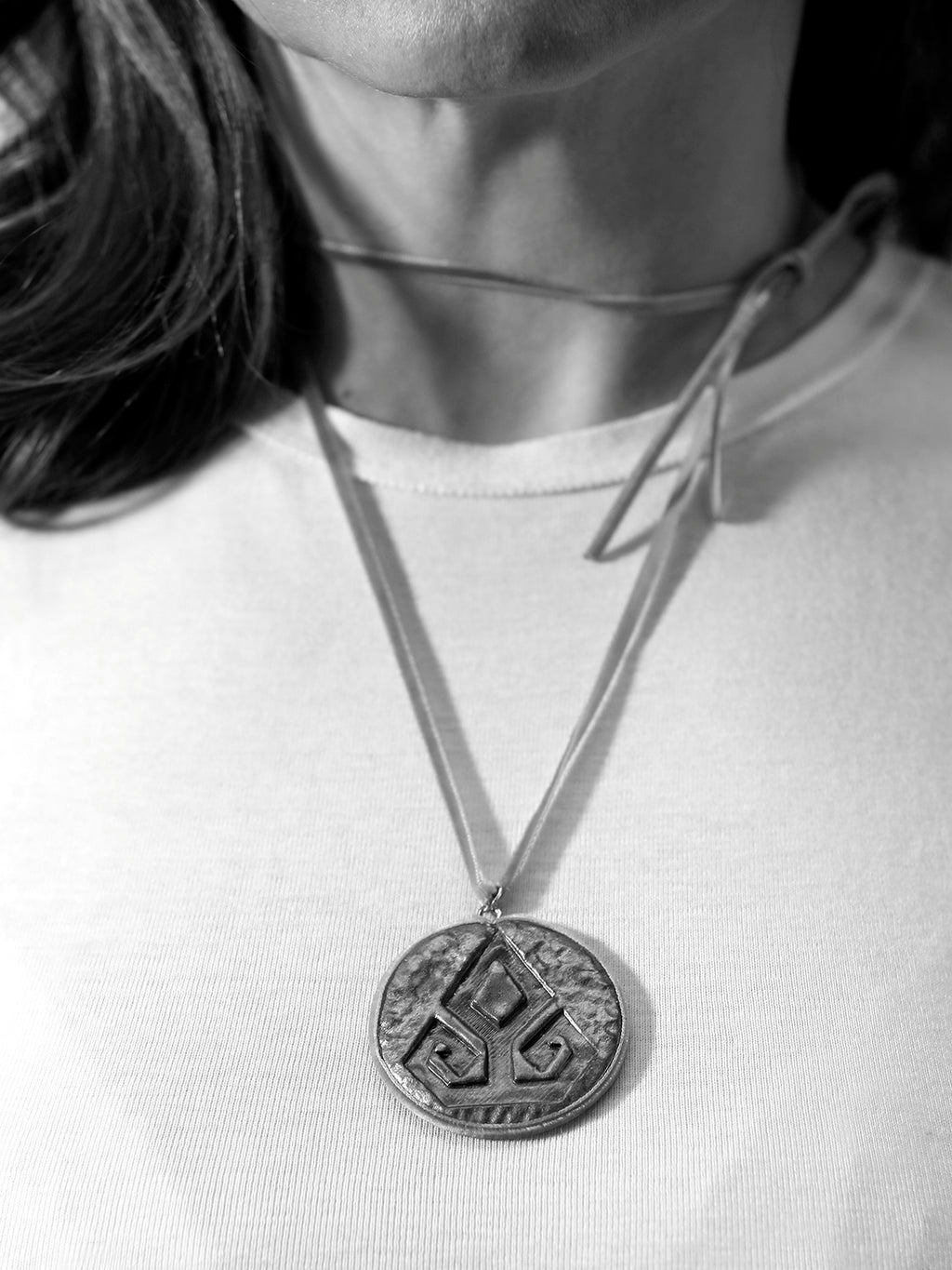 ELİBELİNDE Yaratım <br>Kendini Ortaya Koy